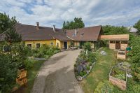Gesundheitszentrum-VITA-NATURA-linea