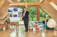 Seminar-mit-Engelbert