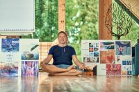 Workshop-mit-Engelbert